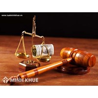 Đôi nét về chức năng gỡ tội trong tố tụng hình sự