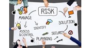 Rủi ro hoạt động là gì? Quy định pháp luật về quản lý rủi ro hoạt động của ngân hàng thương mại?