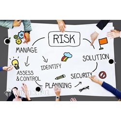 Rủi ro hoạt động là gì? Quy định pháp luật về quản lý rủi ro hoạt động của ngân hàng thương mại?