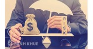 Rủi ro thanh khoản là gì? Quản lý rủi ro thanh khoản của ngân hàng thương mại