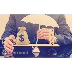 Rủi ro thanh khoản là gì? Quản lý rủi ro thanh khoản của ngân hàng thương mại