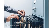 Quy định về thời hạn bảo quản hồ sơ, tài liệu lưu trữ ngành ngân hàng