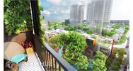 Bảo lãnh ngân hàng là gì? Quy định về bảo lãnh bán, cho thuê mua nhà ở hình thành trong tương lai?