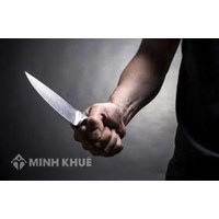 Tội giết người theo quy định Điều 123 Bộ Luật Hình Sự