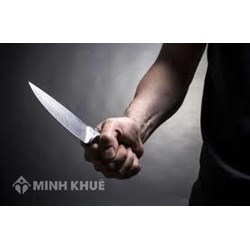 Tội giết người theo quy định Điều 123 Bộ Luật Hình Sự