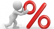 Chiết khấu giấy tờ có giá là gì? Quy định pháp luật về chiết khấu giấy tờ có giá? Bao thanh toán là gì? Quy định pháp luật về bao thanh toán?