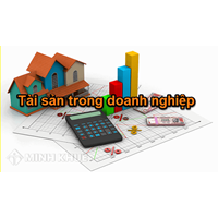 Tìm hiểu về các vấn đề liên quan đến pháp nhân: quốc tịch, tài sản, trụ sở.