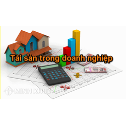 Tìm hiểu về các vấn đề liên quan đến pháp nhân: quốc tịch, tài sản, trụ sở.