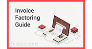 Bao thanh toán là gì? Phương thức, điều kiện bao thanh toán