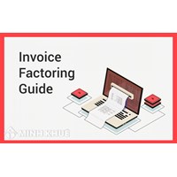 Bao thanh toán là gì? Phương thức, điều kiện bao thanh toán