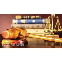 Quy định về các điểm mới của luật đầu tư năm 2020