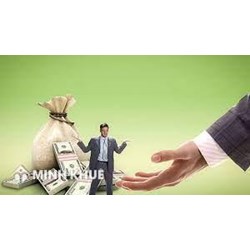Trường hợp quyết định hình phạt đối với pháp nhân thương mại phạm nhiều tội