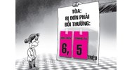 Năng lực pháp luật dân sự của pháp nhân là gì? Cho ví dụ