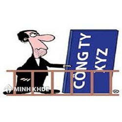 Tổng hợp hình phạt của nhiều bản án đối với pháp nhân thương mại phạm tội