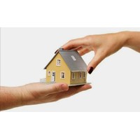 Các bước thực hiện việc thế chấp tài sản theo quy định của pháp luật.