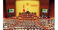 Nhà nước và các cơ quan nhà nước trong quan hệ dân sự