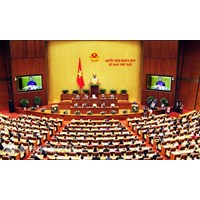 Nhà nước và các cơ quan nhà nước trong quan hệ dân sự