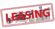 Bán khoản phải thu từ hợp đồng cho thuê tài chính là gì? Bên mua khoản phải thu là ai? Nguyên tắc bán khoản phải thu như thế nào?