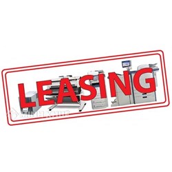 Bán khoản phải thu từ hợp đồng cho thuê tài chính là gì? Bên mua khoản phải thu là ai? Nguyên tắc bán khoản phải thu như thế nào?