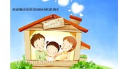 Hộ gia đình, tổ hợp tác và các tổ chức không có tư cách pháp nhân trong quan hệ dân sự.