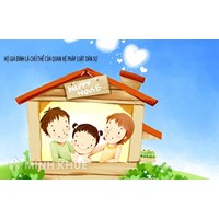 Hộ gia đình, tổ hợp tác và các tổ chức không có tư cách pháp nhân trong quan hệ dân sự.
