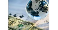 Vay nước ngoài không được Chính phủ bảo lãnh là gì? Trình tự, thủ tục đăng ký khoản vay nước ngoài là gì?