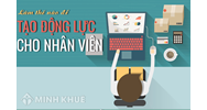 Mẫu đơn xin nghỉ phép năm, nghỉ phép không lương bằng tiếng Anh