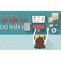Mẫu đơn xin nghỉ phép năm, nghỉ phép không lương bằng tiếng Anh