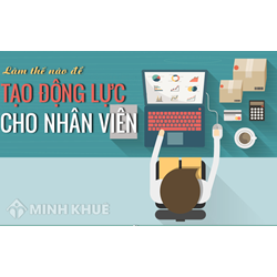 Mẫu đơn xin nghỉ phép năm, nghỉ phép không lương bằng tiếng Anh