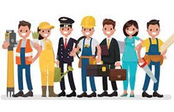 Bản cam kết làm việc tại công ty |Link tải GG drive 9 Những hành vi người sử dụng lao động không được làm khi giao kết hợp đồng lao động