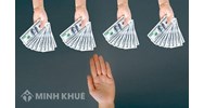 Hồ sơ, thủ tục đăng ký thay đổi Khoản vay nước ngoài không được Chính phủ bảo lãnh