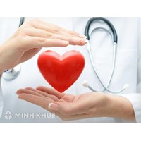 Thủ tục xác định mức độ khuyết tật tại Hội đồng xác định mức độ khuyết tật 