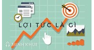 Thế nào là vật chính, thế nào là vật phụ? Sự khác nhau giữ hoa lợi và lợi tức.