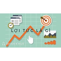 Thế nào là vật chính, thế nào là vật phụ? Sự khác nhau giữ hoa lợi và lợi tức.