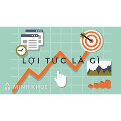Thế nào là vật chính, thế nào là vật phụ? Sự khác nhau giữ hoa lợi và lợi tức.