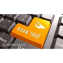Lựa chọn Ngân hàng thương mại làm đại lý hoàn thuế giá trị gia tăng?