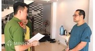 Bị áp dụng hình phạt trục xuất có được nhập cảnh lại Việt Nam?