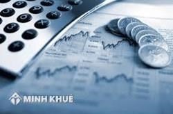 Các cách phân loại tài sản là vật theo quy định của pháp luật dân sự