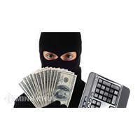 Các hành vi bị cấm trong lĩnh vực ngân hàng và tội phạm ngân hàng?