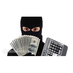 Các hành vi bị cấm trong lĩnh vực ngân hàng và tội phạm ngân hàng?