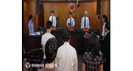 Quyết định hình phạt trong trường hợp chuẩn bị phạm tội, phạm tội chưa đạt đối với người dưới 18 tuổi phạm tội