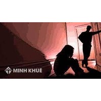 Tội giết hoặc vứt bỏ con mới đẻ có mức án tù chung thân không?