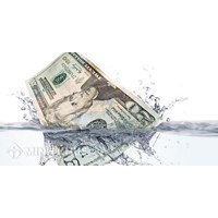 Tìm hiểu pháp luật về Phòng chống rửa tiền và phòng chống khủng bố trong lĩnh vực ngân hàng