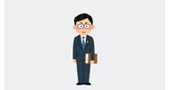 Quyền và nghĩa vụ của người bào chữa trong tố tụng hình sự