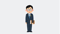 Quyền và nghĩa vụ của người bào chữa trong tố tụng hình sự