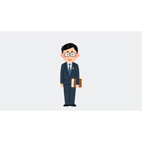 Quyền và nghĩa vụ của người bào chữa trong tố tụng hình sự