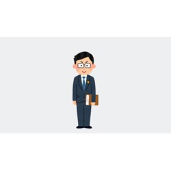 Quyền và nghĩa vụ của người bào chữa trong tố tụng hình sự