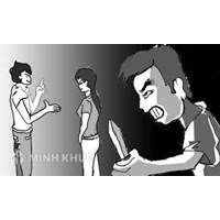 Tìm hiểu về tội giết người trong trạng thái tinh thần bị kích động mạnh mới nhất?