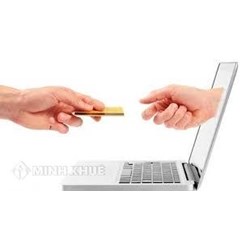 Thế nào là giao dịch dân sự có điều kiện? Nếu nội dung giao dịch không rõ ràng thì phải giải thích như thế nào?