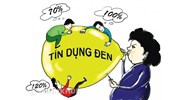 Thực trạng, nguyên nhân dẫn đến hoạt động tín dụng đen?